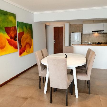 Lake View Bariloche Exterior foto