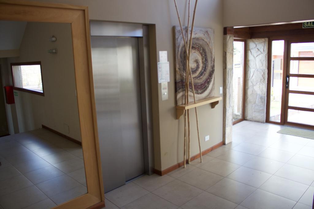Lake View Bariloche Exterior foto